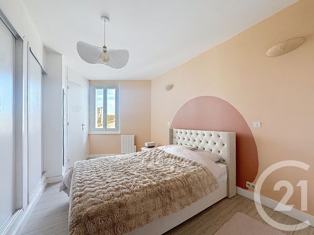 Immeuble &agrave; vendre - 300 m2 - Montpellier - 34 - LANGUEDOC-ROUSSILLON
