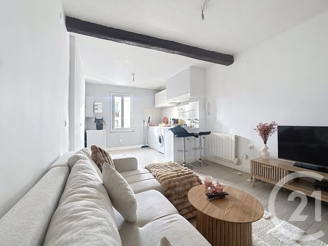 Immeuble &agrave; vendre - 300 m2 - Montpellier - 34 - LANGUEDOC-ROUSSILLON