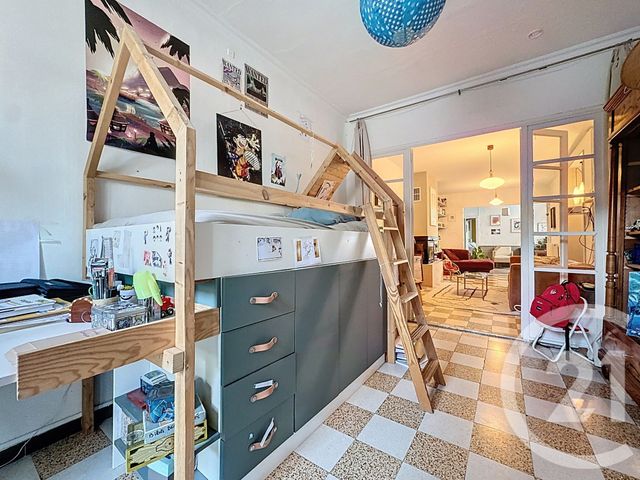 Maison &agrave; vendre - 4 pi&egrave;ces - 100 m2 - Montpellier - 34 - LANGUEDOC-ROUSSILLON