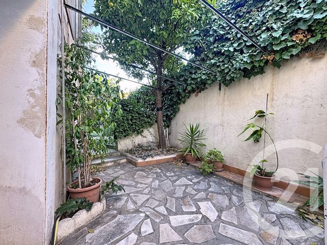 Maison &agrave; vendre - 4 pi&egrave;ces - 100 m2 - Montpellier - 34 - LANGUEDOC-ROUSSILLON