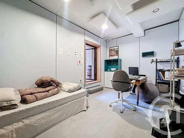 Maison &agrave; vendre - 4 pi&egrave;ces - 100 m2 - Montpellier - 34 - LANGUEDOC-ROUSSILLON