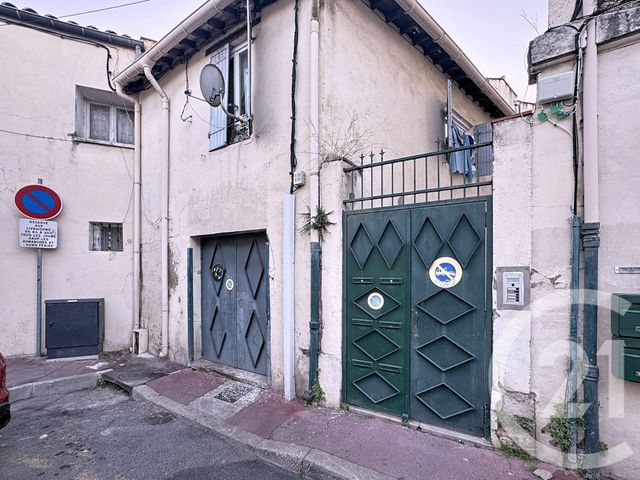 Immeuble &agrave; vendre - 250 m2 - Montpellier - 34 - LANGUEDOC-ROUSSILLON