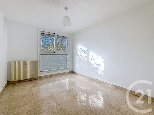 Appartement F3 à louer - 3 pièces - 62,73 m2 - Montpellier - 34 - LANGUEDOC-ROUSSILLON