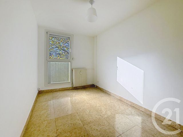 Appartement F3 à louer - 3 pièces - 62,73 m2 - Montpellier - 34 - LANGUEDOC-ROUSSILLON