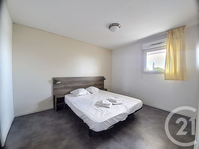 Appartement F2 à vendre - 2 pièces - 36,06 m2 - St Jean De Vedas - 34 - LANGUEDOC-ROUSSILLON