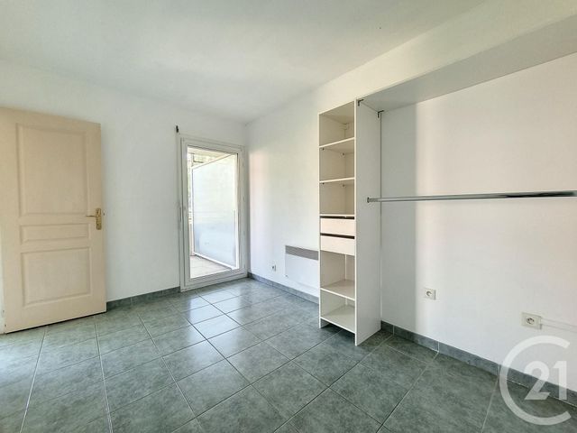 Appartement F3 à vendre - 3 pièces - 49,20 m2 - Montpellier - 34 - LANGUEDOC-ROUSSILLON