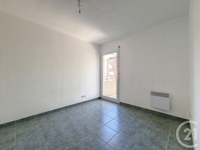 Appartement F3 à vendre - 3 pièces - 49,20 m2 - Montpellier - 34 - LANGUEDOC-ROUSSILLON