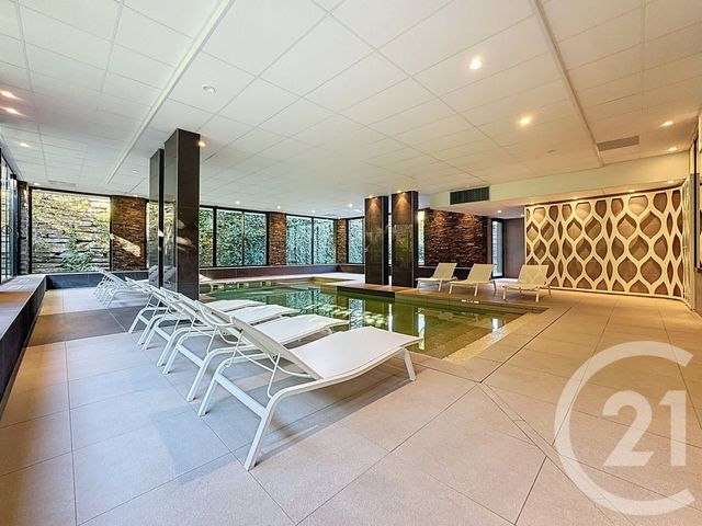 Appartement F4 à vendre - 4 pièces - 95,29 m2 - Le Cres - 34 - LANGUEDOC-ROUSSILLON