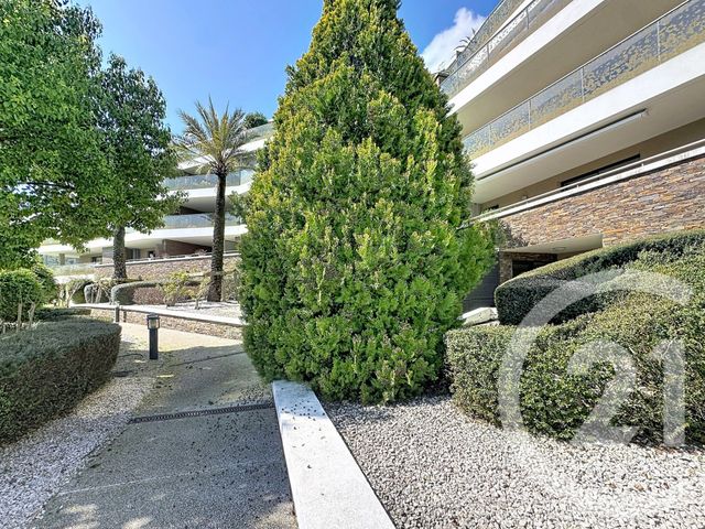 Appartement F4 &agrave; vendre - 4 pi&egrave;ces - 95,29 m2 - Le Cres - 34 - LANGUEDOC-ROUSSILLON