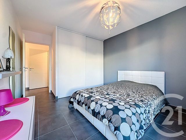 Appartement F4 à vendre - 4 pièces - 95,29 m2 - Le Cres - 34 - LANGUEDOC-ROUSSILLON