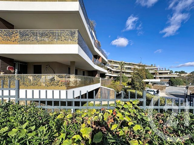 Appartement F4 à vendre - 4 pièces - 95,29 m2 - Le Cres - 34 - LANGUEDOC-ROUSSILLON