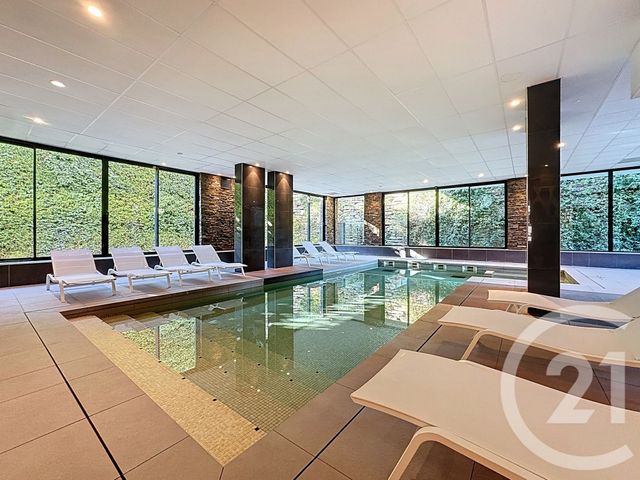 Appartement F4 à vendre - 4 pièces - 95,29 m2 - Le Cres - 34 - LANGUEDOC-ROUSSILLON