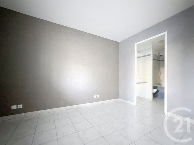 Appartement à vendre - 2 pièces - 32,94 m2 - Montpellier - 34 - LANGUEDOC-ROUSSILLON