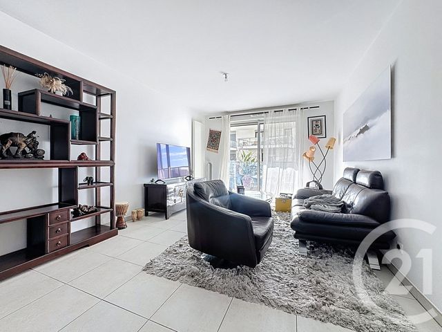 Appartement F2 à vendre - 2 pièces - 45 m2 - Castelnau Le Lez - 34 - LANGUEDOC-ROUSSILLON