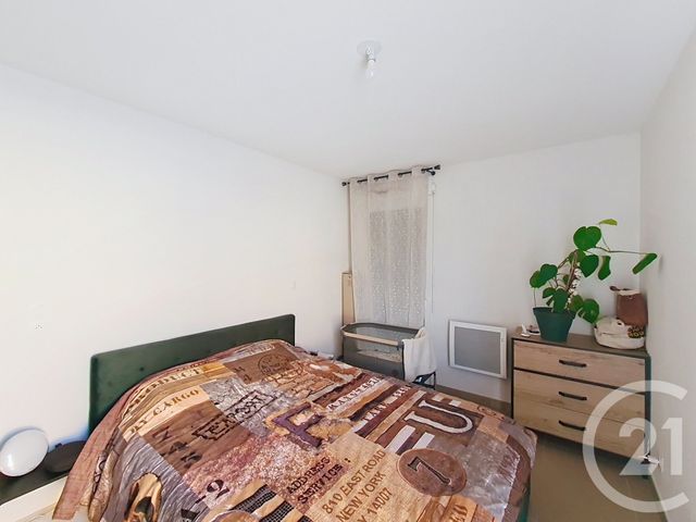 Appartement T3 &agrave; vendre - 3 pi&egrave;ces - 68 m2 - Grabels - 34 - LANGUEDOC-ROUSSILLON