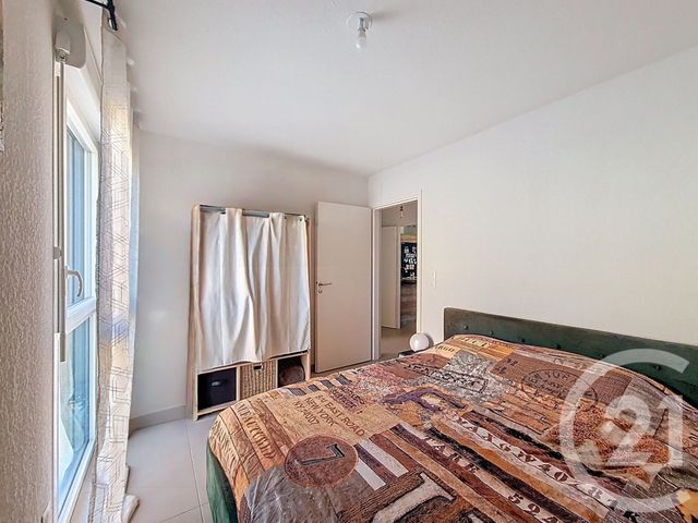Appartement T3 &agrave; vendre - 3 pi&egrave;ces - 68 m2 - Grabels - 34 - LANGUEDOC-ROUSSILLON