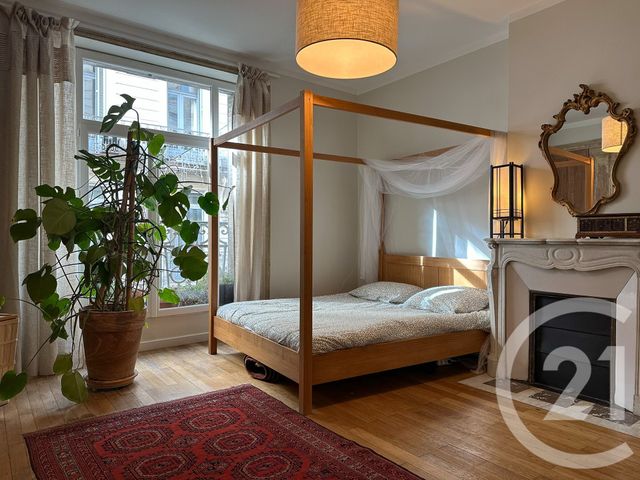 Appartement F5 &agrave; vendre - 5 pi&egrave;ces - 131 m2 - Montpellier - 34 - LANGUEDOC-ROUSSILLON