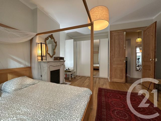 Appartement F5 &agrave; vendre - 5 pi&egrave;ces - 131 m2 - Montpellier - 34 - LANGUEDOC-ROUSSILLON