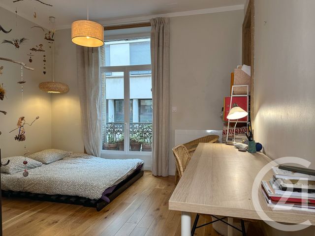 Appartement F5 &agrave; vendre - 5 pi&egrave;ces - 131 m2 - Montpellier - 34 - LANGUEDOC-ROUSSILLON