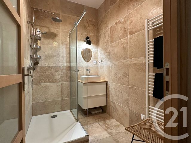 Appartement F5 &agrave; vendre - 5 pi&egrave;ces - 131 m2 - Montpellier - 34 - LANGUEDOC-ROUSSILLON