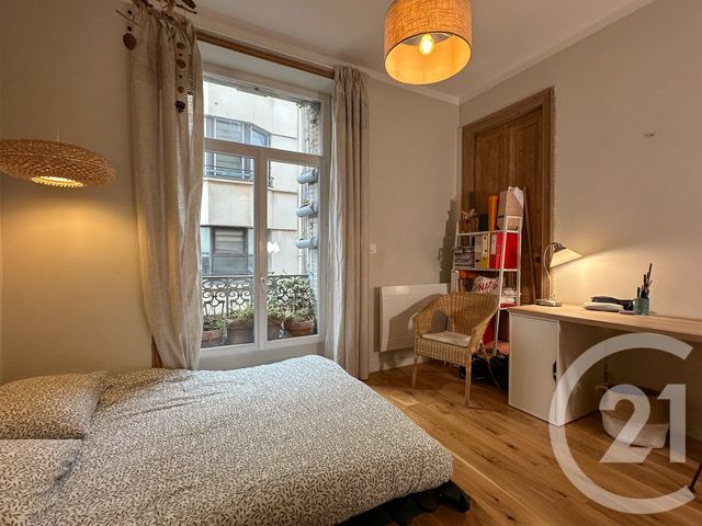 Appartement F5 &agrave; vendre - 5 pi&egrave;ces - 131 m2 - Montpellier - 34 - LANGUEDOC-ROUSSILLON