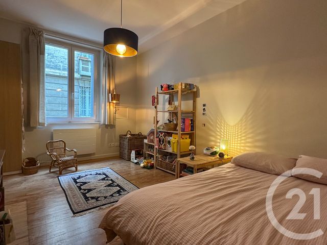 Appartement F5 &agrave; vendre - 5 pi&egrave;ces - 131 m2 - Montpellier - 34 - LANGUEDOC-ROUSSILLON