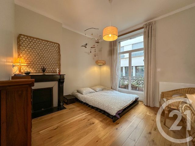 Appartement F5 &agrave; vendre - 5 pi&egrave;ces - 131 m2 - Montpellier - 34 - LANGUEDOC-ROUSSILLON