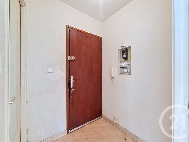 Appartement F1 &agrave; vendre - 1 pi&egrave;ce - 30,30 m2 - Montpellier - 34 - LANGUEDOC-ROUSSILLON