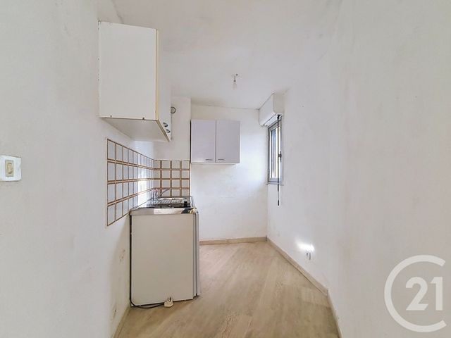 Appartement F1 &agrave; vendre - 1 pi&egrave;ce - 30,30 m2 - Montpellier - 34 - LANGUEDOC-ROUSSILLON