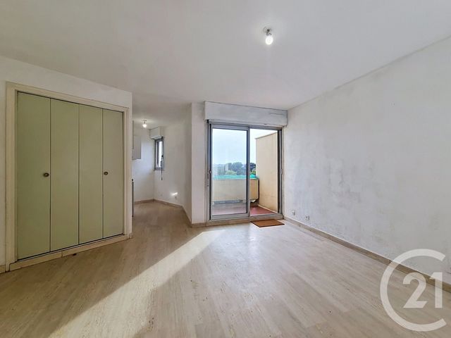 Appartement F1 &agrave; vendre - 1 pi&egrave;ce - 30,30 m2 - Montpellier - 34 - LANGUEDOC-ROUSSILLON
