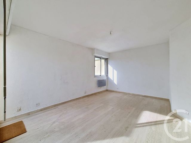 Appartement F1 &agrave; vendre - 1 pi&egrave;ce - 30,30 m2 - Montpellier - 34 - LANGUEDOC-ROUSSILLON