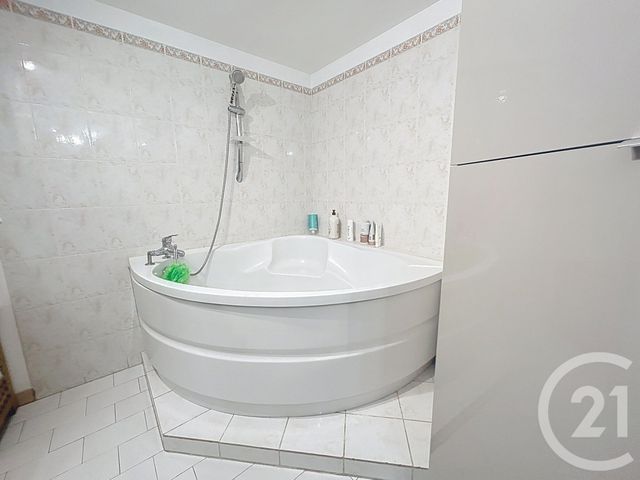 Appartement T3 &agrave; vendre - 3 pi&egrave;ces - 58,84 m2 - Montpellier - 34 - LANGUEDOC-ROUSSILLON