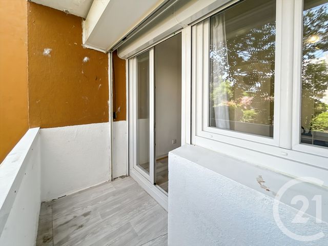 Appartement F1 &agrave; vendre - 20 pi&egrave;ces - 23,10 m2 - Montpellier - 34 - LANGUEDOC-ROUSSILLON