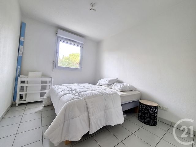 Appartement F2 à louer - 2 pièces - 49,15 m2 - Montpellier - 34 - LANGUEDOC-ROUSSILLON