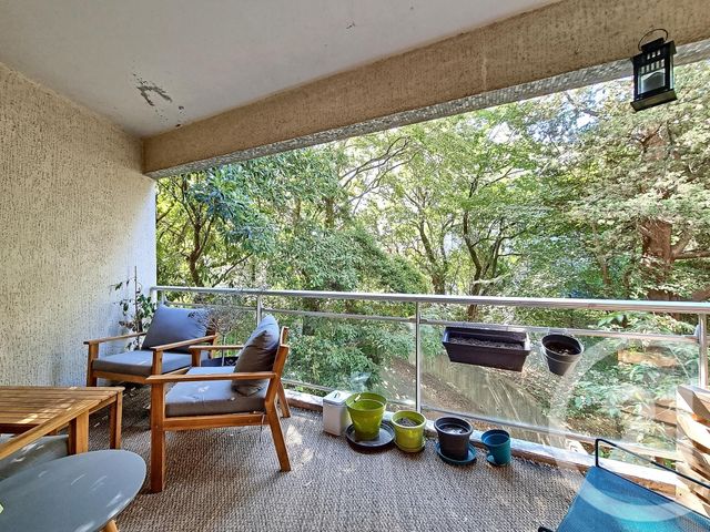 Appartement F1 &agrave; louer - 1 pi&egrave;ce - 38,39 m2 - Montpellier - 34 - LANGUEDOC-ROUSSILLON