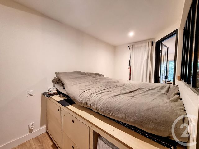 Appartement F1 &agrave; louer - 1 pi&egrave;ce - 38,39 m2 - Montpellier - 34 - LANGUEDOC-ROUSSILLON