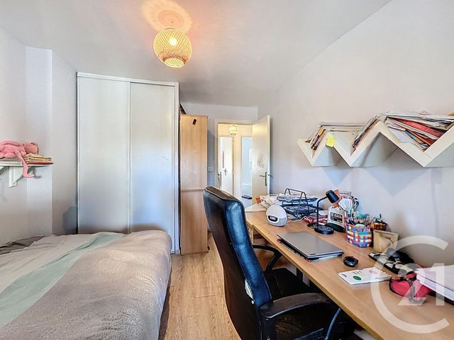 Maison &agrave; vendre - 6 pi&egrave;ces - 120 m2 - Montpellier - 34 - LANGUEDOC-ROUSSILLON