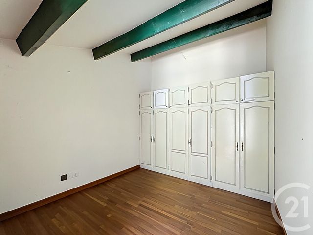 Maison &agrave; vendre - 6 pi&egrave;ces - 120 m2 - Montpellier - 34 - LANGUEDOC-ROUSSILLON