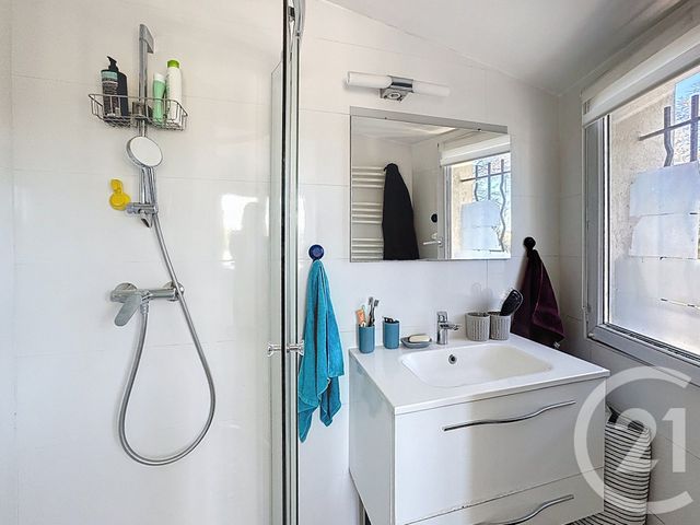 Maison &agrave; vendre - 6 pi&egrave;ces - 120 m2 - Montpellier - 34 - LANGUEDOC-ROUSSILLON