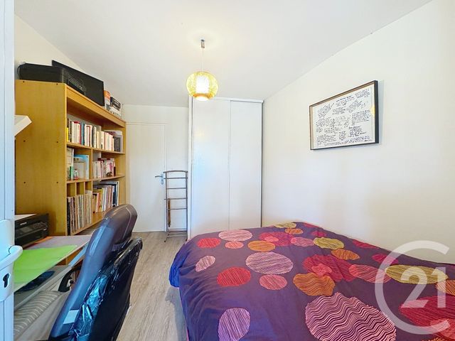 Maison &agrave; vendre - 6 pi&egrave;ces - 120 m2 - Montpellier - 34 - LANGUEDOC-ROUSSILLON