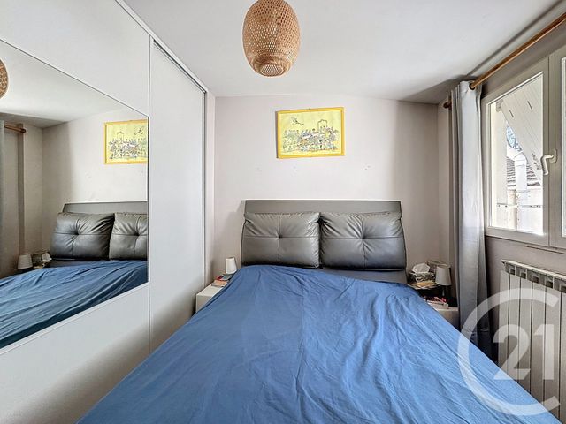 Maison &agrave; vendre - 6 pi&egrave;ces - 120 m2 - Montpellier - 34 - LANGUEDOC-ROUSSILLON