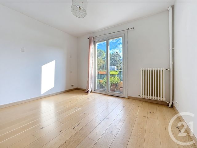 Appartement F4 &agrave; vendre - 4 pi&egrave;ces - 91 m2 - Montpellier - 34 - LANGUEDOC-ROUSSILLON