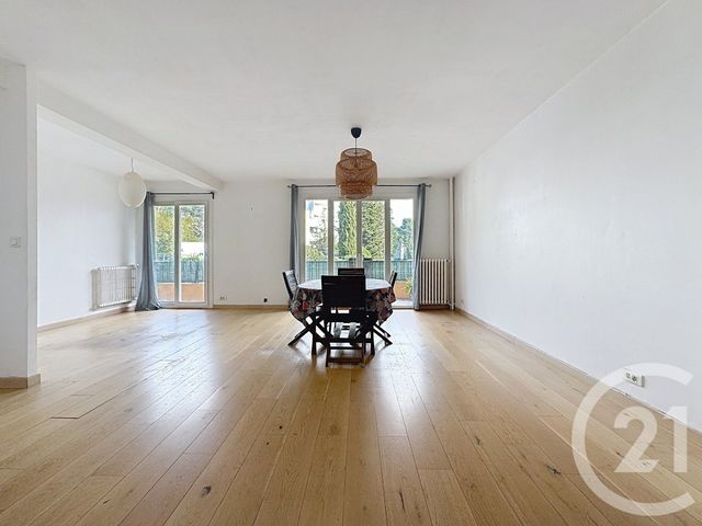 Appartement F4 &agrave; vendre - 4 pi&egrave;ces - 91 m2 - Montpellier - 34 - LANGUEDOC-ROUSSILLON