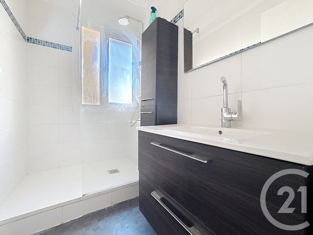 Appartement F4 &agrave; vendre - 4 pi&egrave;ces - 91 m2 - Montpellier - 34 - LANGUEDOC-ROUSSILLON