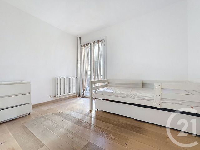 Appartement F4 &agrave; vendre - 4 pi&egrave;ces - 91 m2 - Montpellier - 34 - LANGUEDOC-ROUSSILLON