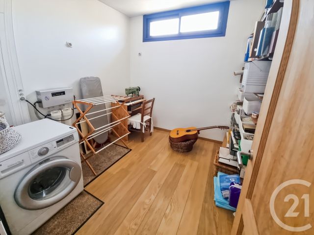 Maison &agrave; vendre - 7 pi&egrave;ces - 177,43 m2 - Montpellier - 34 - LANGUEDOC-ROUSSILLON