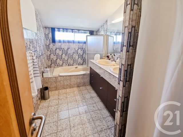 Maison &agrave; vendre - 7 pi&egrave;ces - 177,43 m2 - Montpellier - 34 - LANGUEDOC-ROUSSILLON