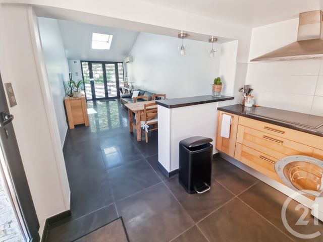 Maison &agrave; vendre - 7 pi&egrave;ces - 177,43 m2 - Montpellier - 34 - LANGUEDOC-ROUSSILLON