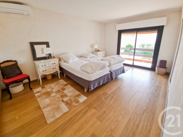Maison &agrave; vendre - 7 pi&egrave;ces - 177,43 m2 - Montpellier - 34 - LANGUEDOC-ROUSSILLON