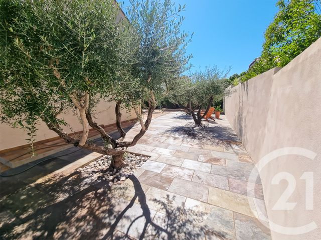Maison &agrave; vendre - 7 pi&egrave;ces - 177,43 m2 - Montpellier - 34 - LANGUEDOC-ROUSSILLON